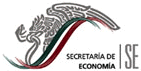 Congreso Internacional de Calidad