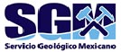 Servicio Geol�gico Mexicano