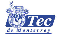 ITESM