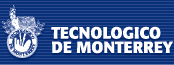 Posgrados