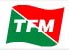 TFM