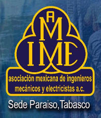 Organiza el 4to. Taller y Congreso Internacional de Calidad Total