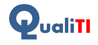 FOTO: QUALITY LINK / QL NEWS