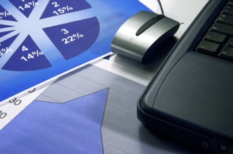�Click Aqu�! para participar en Encuestas y Cuestionarios