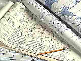 Estrat�gia