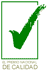 Premio Nacional de Calidad