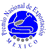 Premio Nacional de Exportaci�n