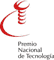 Premio Nacional de Tecnolog�a