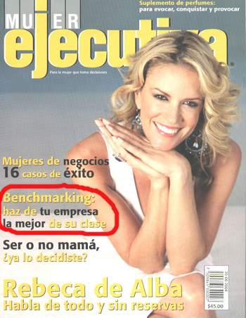 FOTO: QUALITY LINK / QL NEWS