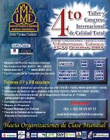 Ampliar imagen