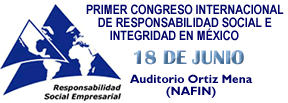 Responsabilidad Social