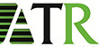 ATR, Servicios de Certificaci�n