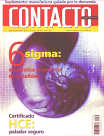 Revista Contacto / Julio 2003