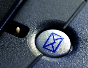 �Click Aqu�! para ingresar a la Secci�n de Benchmarking