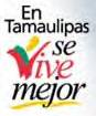 Tamaulipas