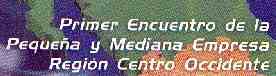 Estrategias para ganar m�s